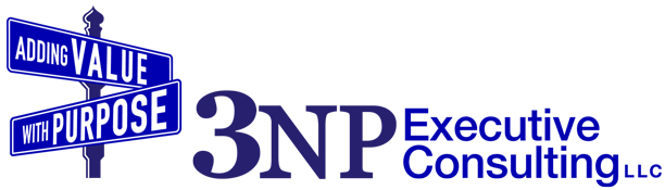 3NP Consulting